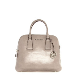Bag ”Alexis” large Michael Kors